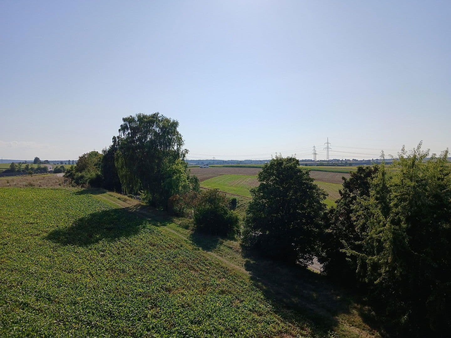 Pronájem bytu 3+kk 82 m², Heilbronn-Biberach, Bádensko-Württembersko Pronájem bytu 3+kk 82 m², Heilbronn-Biberach, Bádensko-Württembersko