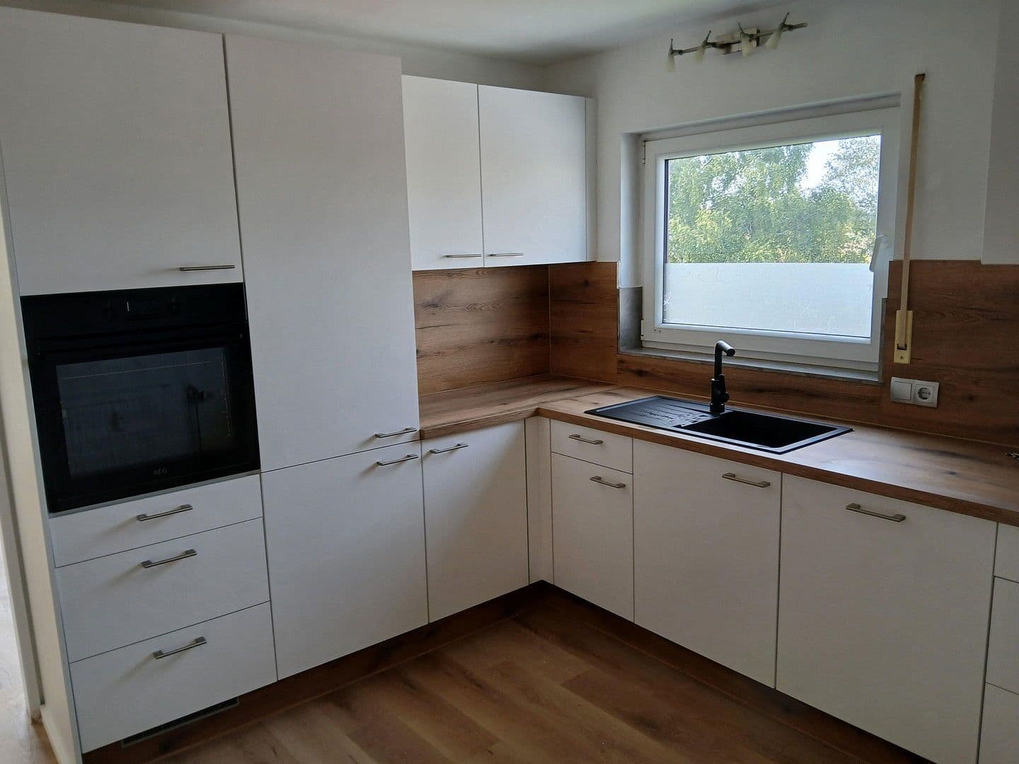 Pronájem bytu 3+kk 82 m², Heilbronn-Biberach, Bádensko-Württembersko Pronájem bytu 3+kk 82 m², Heilbronn-Biberach, Bádensko-Württembersko