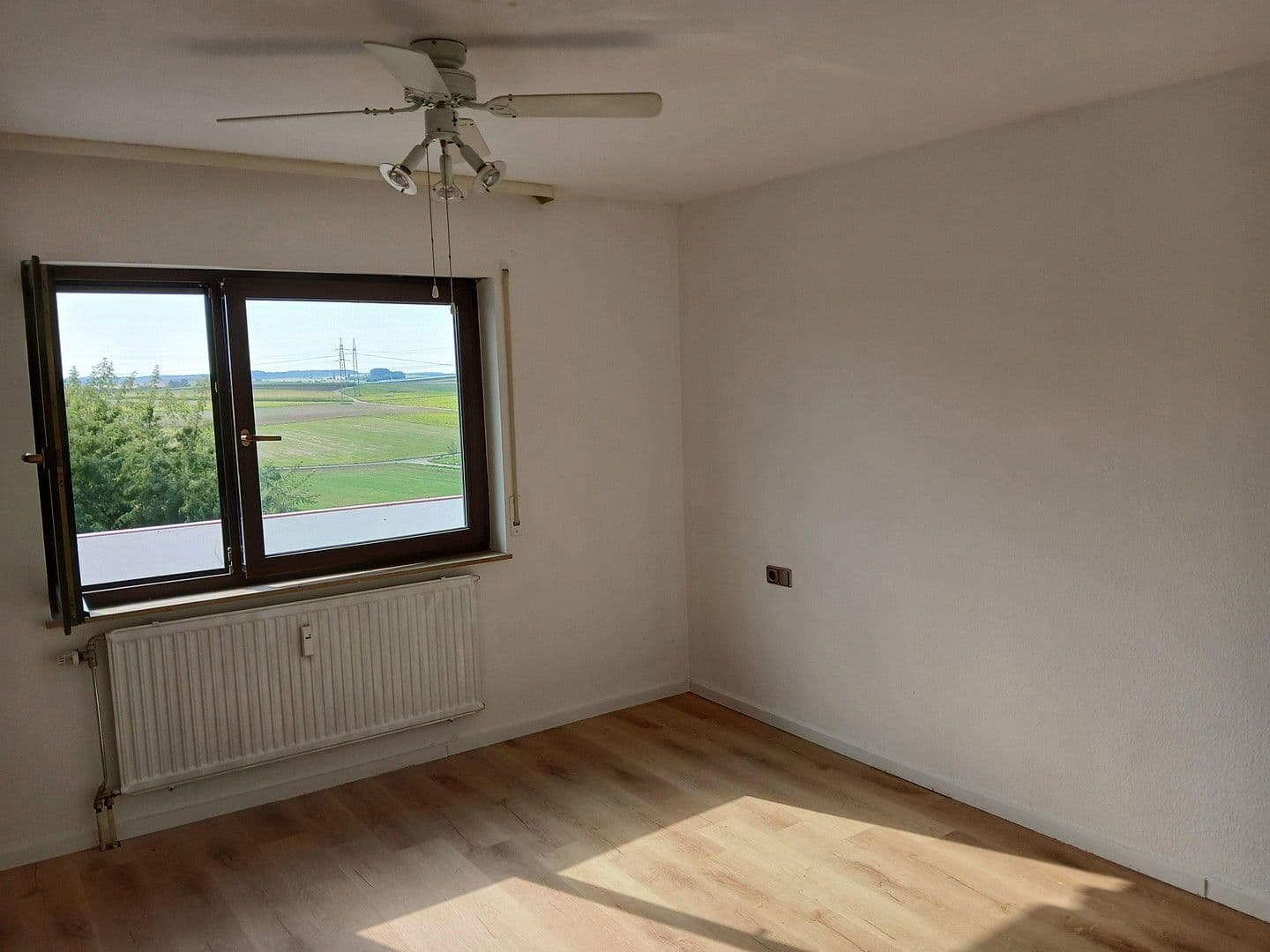 Pronájem bytu 3+kk 82 m², Heilbronn-Biberach, Bádensko-Württembersko Pronájem bytu 3+kk 82 m², Heilbronn-Biberach, Bádensko-Württembersko