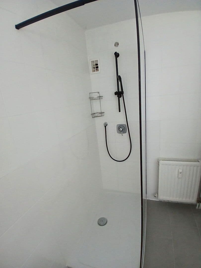 Pronájem bytu 3+kk 82 m², Heilbronn-Biberach, Bádensko-Württembersko Pronájem bytu 3+kk 82 m², Heilbronn-Biberach, Bádensko-Württembersko