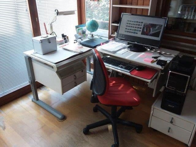 Prodej domu 158 m², pozemek 410 m², Leonberg, Bádensko-Württembersko Prodej domu 158 m², pozemek 410 m², Leonberg, Bádensko-Württembersko