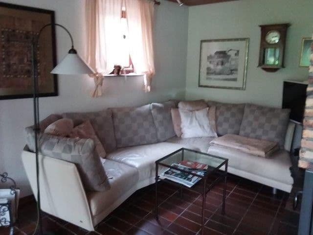 Prodej domu 158 m², pozemek 410 m², Leonberg, Bádensko-Württembersko Prodej domu 158 m², pozemek 410 m², Leonberg, Bádensko-Württembersko