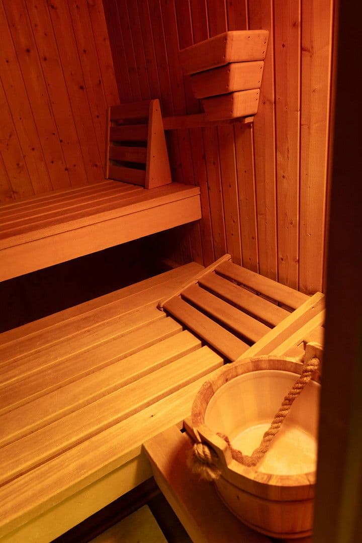 Prodej domu 158 m², pozemek 410 m², Leonberg, Bádensko-Württembersko Prodej domu 158 m², pozemek 410 m², Leonberg, Bádensko-Württembersko