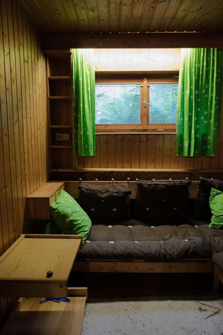 Prodej domu 158 m², pozemek 410 m², Leonberg, Bádensko-Württembersko Prodej domu 158 m², pozemek 410 m², Leonberg, Bádensko-Württembersko