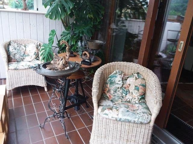 Prodej domu 158 m², pozemek 410 m², Leonberg, Bádensko-Württembersko Prodej domu 158 m², pozemek 410 m², Leonberg, Bádensko-Württembersko