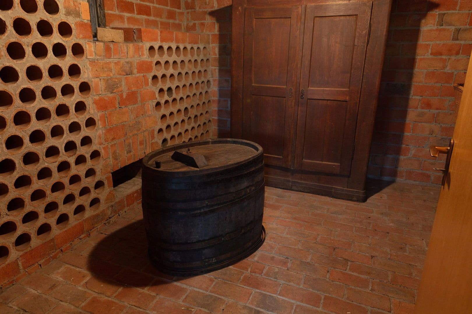 Prodej domu 158 m², pozemek 410 m², Leonberg, Bádensko-Württembersko Prodej domu 158 m², pozemek 410 m², Leonberg, Bádensko-Württembersko