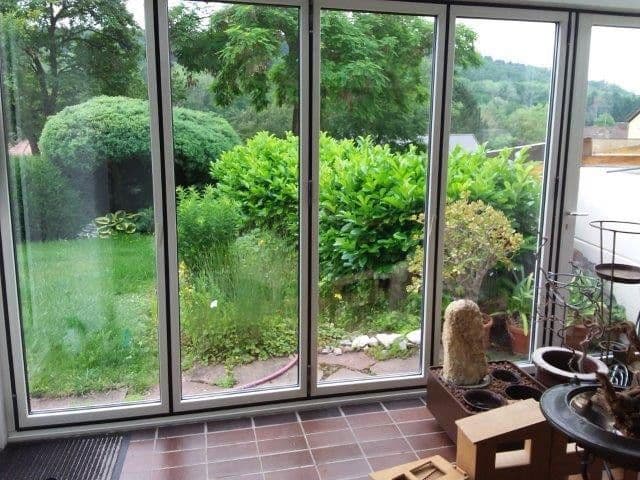 Prodej domu 158 m², pozemek 410 m², Leonberg, Bádensko-Württembersko Prodej domu 158 m², pozemek 410 m², Leonberg, Bádensko-Württembersko