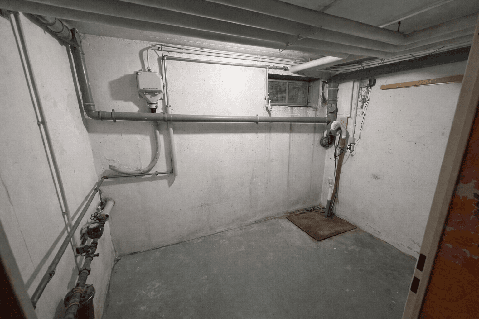 Prodej domu 101 m², pozemek 210 m², Schwazer Str. 8a, Mindelheim, Bavorsko Prodej domu 101 m², pozemek 210 m², Schwazer Str. 8a, Mindelheim, Bavorsko