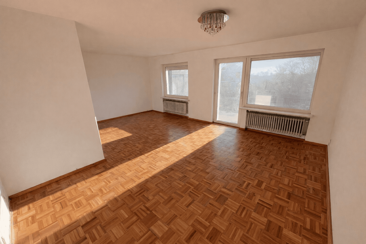 Prodej domu 101 m², pozemek 210 m², Schwazer Str. 8a, Mindelheim, Bavorsko Prodej domu 101 m², pozemek 210 m², Schwazer Str. 8a, Mindelheim, Bavorsko