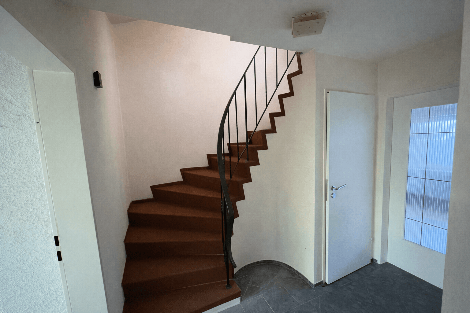 Prodej domu 101 m², pozemek 210 m², Schwazer Str. 8a, Mindelheim, Bavorsko Prodej domu 101 m², pozemek 210 m², Schwazer Str. 8a, Mindelheim, Bavorsko