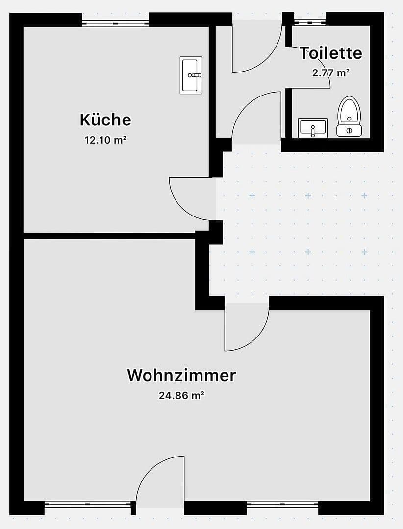 Prodej domu 101 m², pozemek 210 m², Schwazer Str. 8a, Mindelheim, Bavorsko Prodej domu 101 m², pozemek 210 m², Schwazer Str. 8a, Mindelheim, Bavorsko