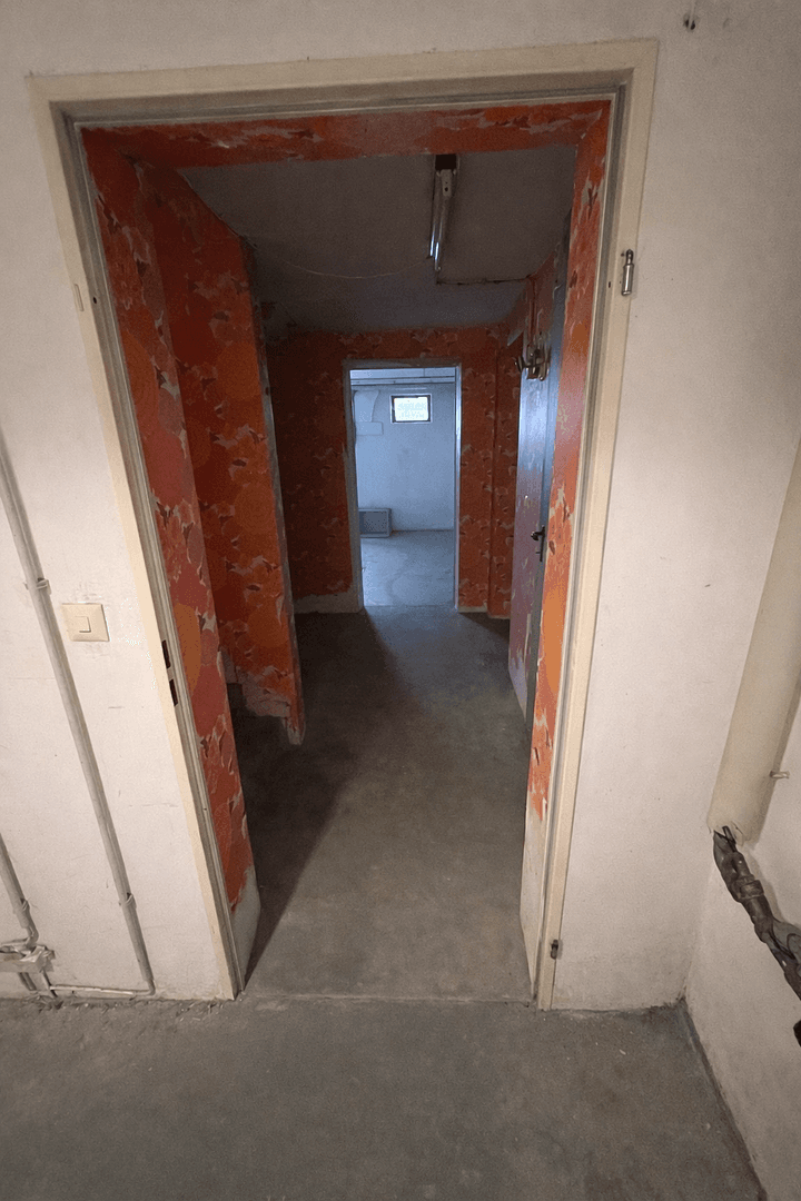 Prodej domu 101 m², pozemek 210 m², Schwazer Str. 8a, Mindelheim, Bavorsko Prodej domu 101 m², pozemek 210 m², Schwazer Str. 8a, Mindelheim, Bavorsko