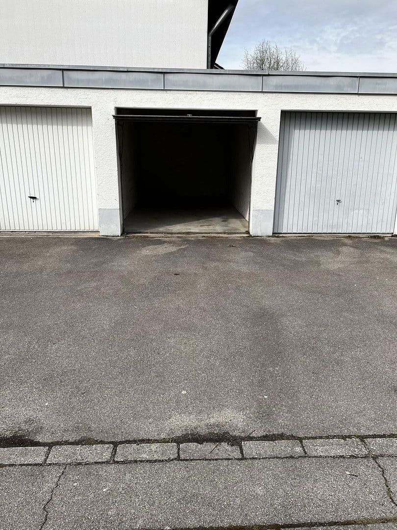 Prodej domu 101 m², pozemek 210 m², Schwazer Str. 8a, Mindelheim, Bavorsko Prodej domu 101 m², pozemek 210 m², Schwazer Str. 8a, Mindelheim, Bavorsko