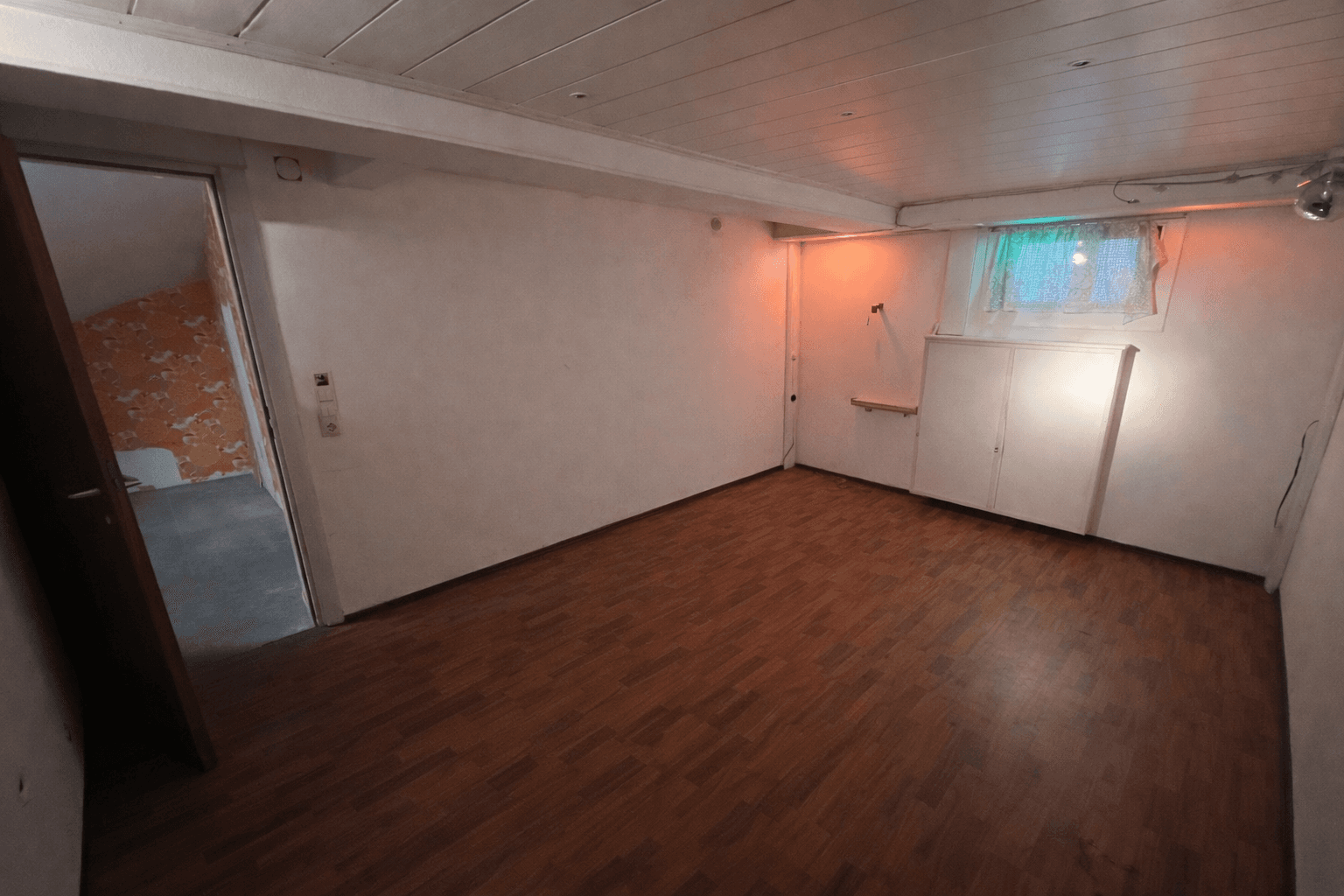 Prodej domu 101 m², pozemek 210 m², Schwazer Str. 8a, Mindelheim, Bavorsko Prodej domu 101 m², pozemek 210 m², Schwazer Str. 8a, Mindelheim, Bavorsko