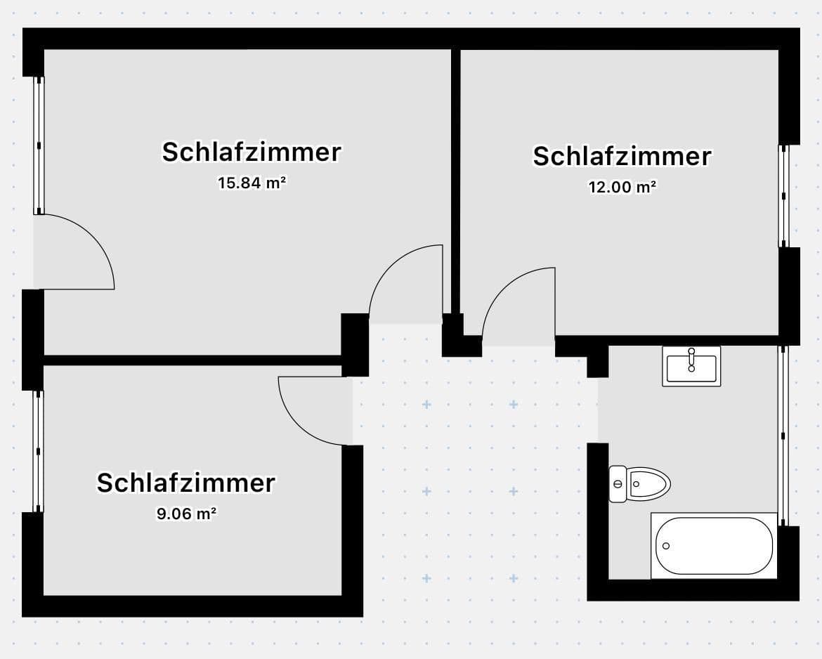 Prodej domu 101 m², pozemek 210 m², Schwazer Str. 8a, Mindelheim, Bavorsko Prodej domu 101 m², pozemek 210 m², Schwazer Str. 8a, Mindelheim, Bavorsko