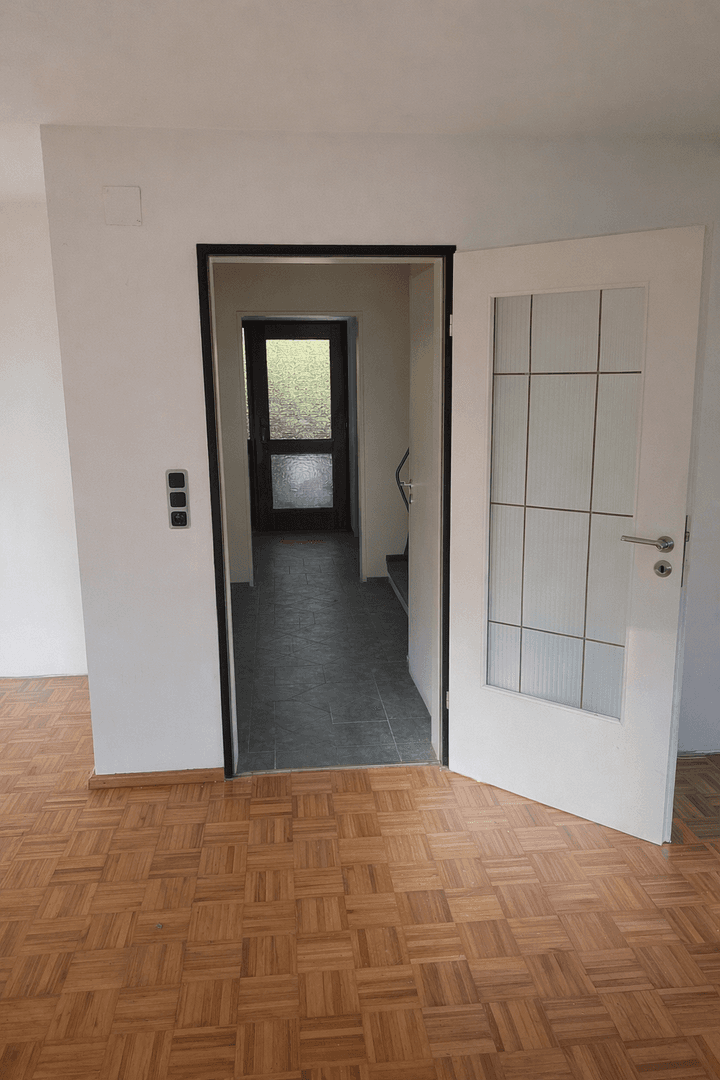 Prodej domu 101 m², pozemek 210 m², Schwazer Str. 8a, Mindelheim, Bavorsko Prodej domu 101 m², pozemek 210 m², Schwazer Str. 8a, Mindelheim, Bavorsko