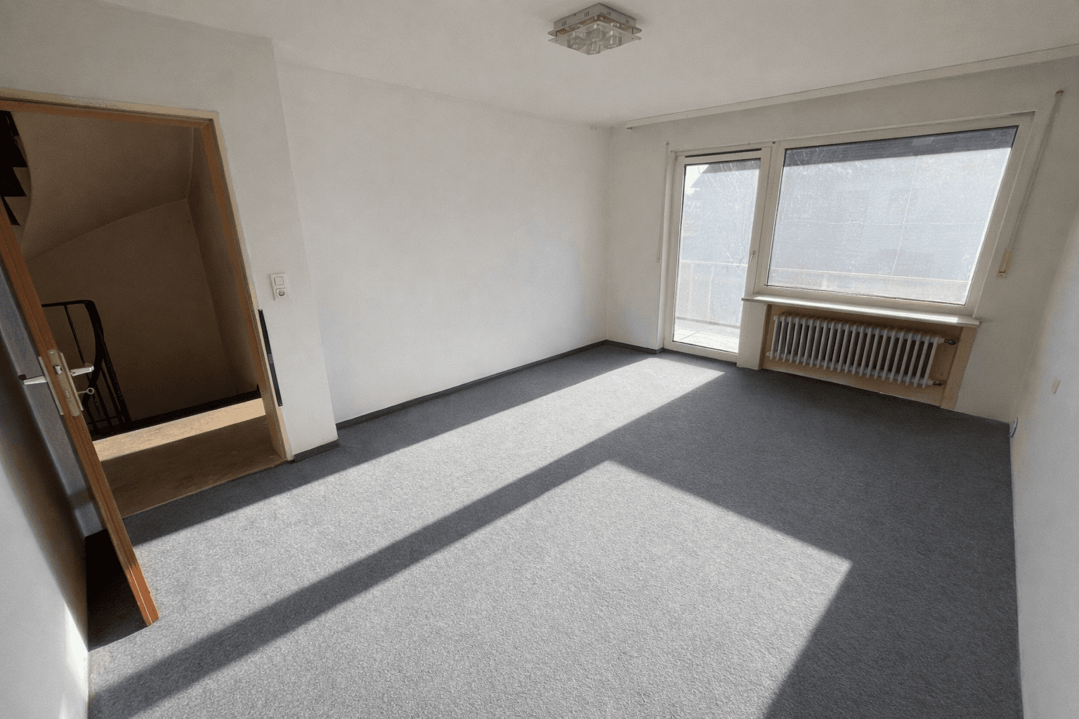 Prodej domu 101 m², pozemek 210 m², Schwazer Str. 8a, Mindelheim, Bavorsko Prodej domu 101 m², pozemek 210 m², Schwazer Str. 8a, Mindelheim, Bavorsko