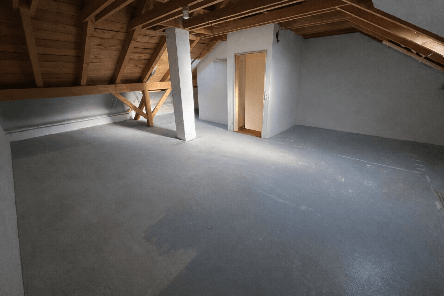 Prodej domu 101 m², pozemek 210 m², Schwazer Str. 8a, Mindelheim, Bavorsko Prodej domu 101 m², pozemek 210 m², Schwazer Str. 8a, Mindelheim, Bavorsko