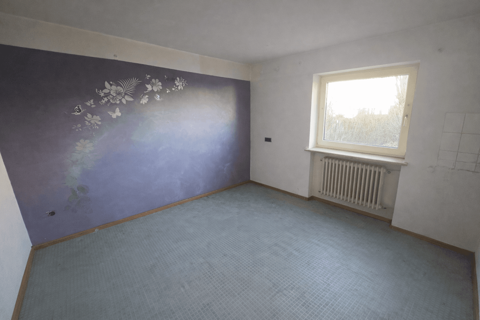 Prodej domu 101 m², pozemek 210 m², Schwazer Str. 8a, Mindelheim, Bavorsko Prodej domu 101 m², pozemek 210 m², Schwazer Str. 8a, Mindelheim, Bavorsko