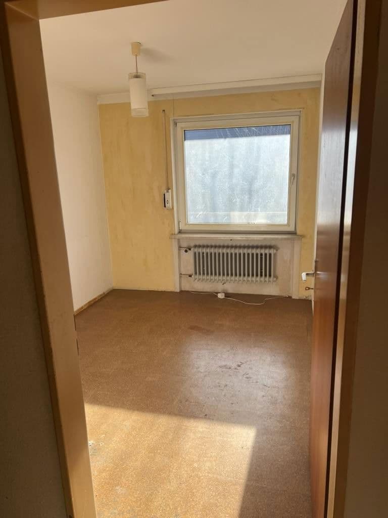 Prodej domu 101 m², pozemek 210 m², Schwazer Str. 8a, Mindelheim, Bavorsko Prodej domu 101 m², pozemek 210 m², Schwazer Str. 8a, Mindelheim, Bavorsko