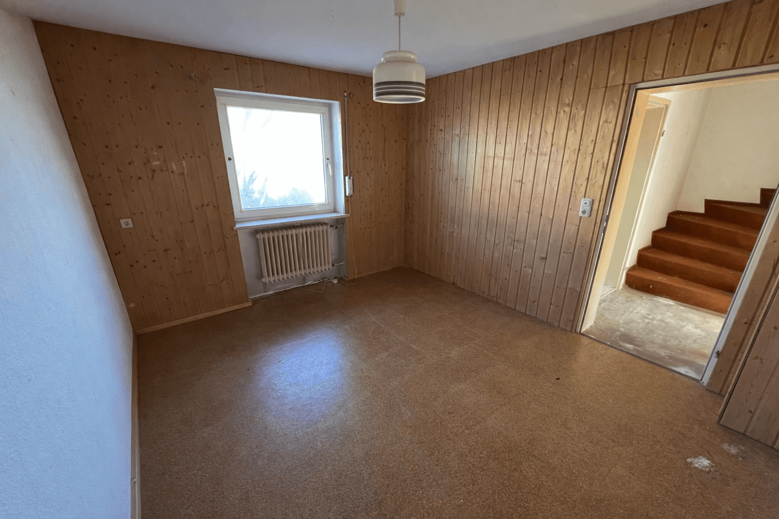 Prodej domu 101 m², pozemek 210 m², Schwazer Str. 8a, Mindelheim, Bavorsko Prodej domu 101 m², pozemek 210 m², Schwazer Str. 8a, Mindelheim, Bavorsko