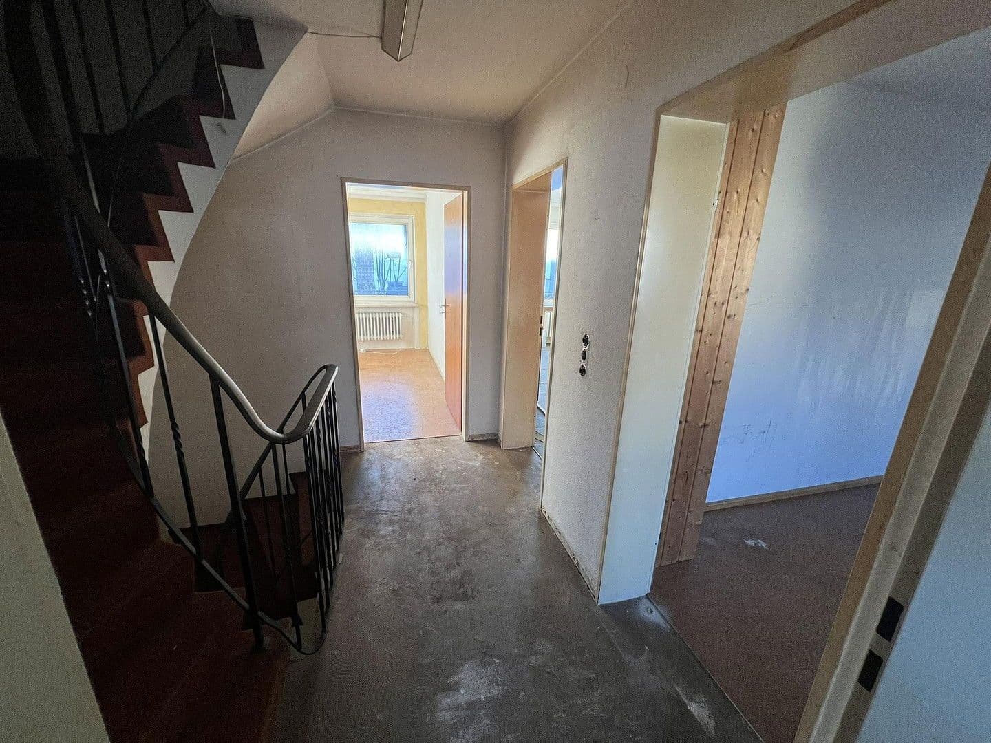 Prodej domu 101 m², pozemek 210 m², Schwazer Str. 8a, Mindelheim, Bavorsko Prodej domu 101 m², pozemek 210 m², Schwazer Str. 8a, Mindelheim, Bavorsko