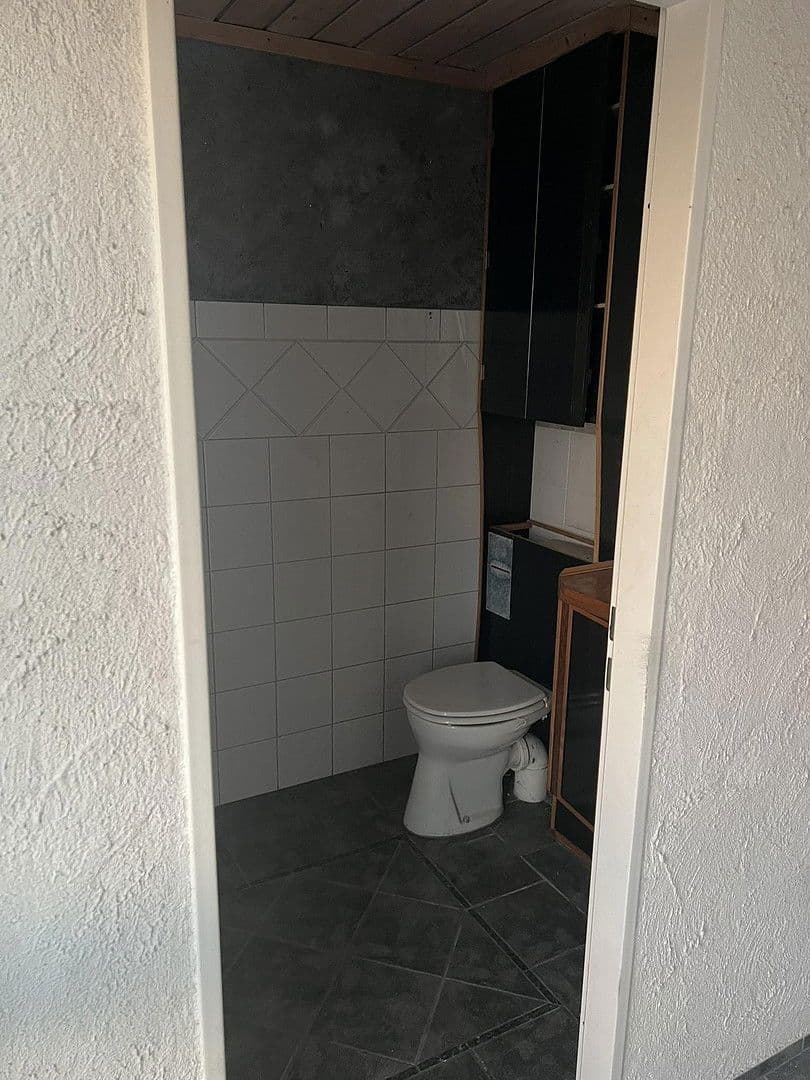 Prodej domu 101 m², pozemek 210 m², Schwazer Str. 8a, Mindelheim, Bavorsko Prodej domu 101 m², pozemek 210 m², Schwazer Str. 8a, Mindelheim, Bavorsko