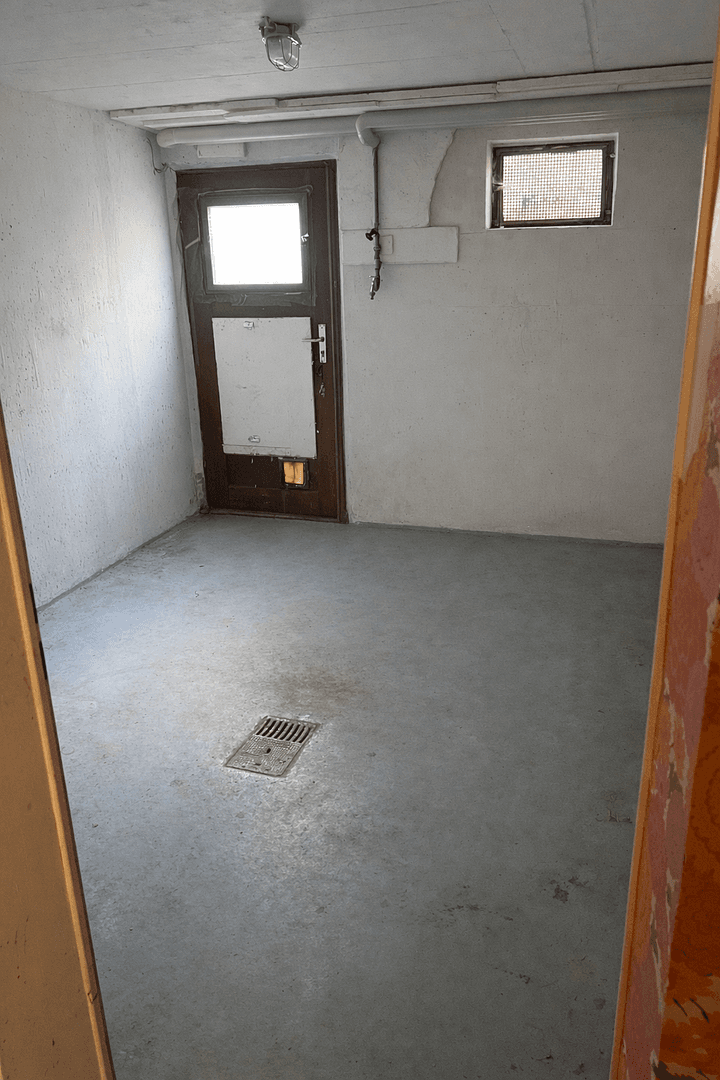 Prodej domu 101 m², pozemek 210 m², Schwazer Str. 8a, Mindelheim, Bavorsko Prodej domu 101 m², pozemek 210 m², Schwazer Str. 8a, Mindelheim, Bavorsko