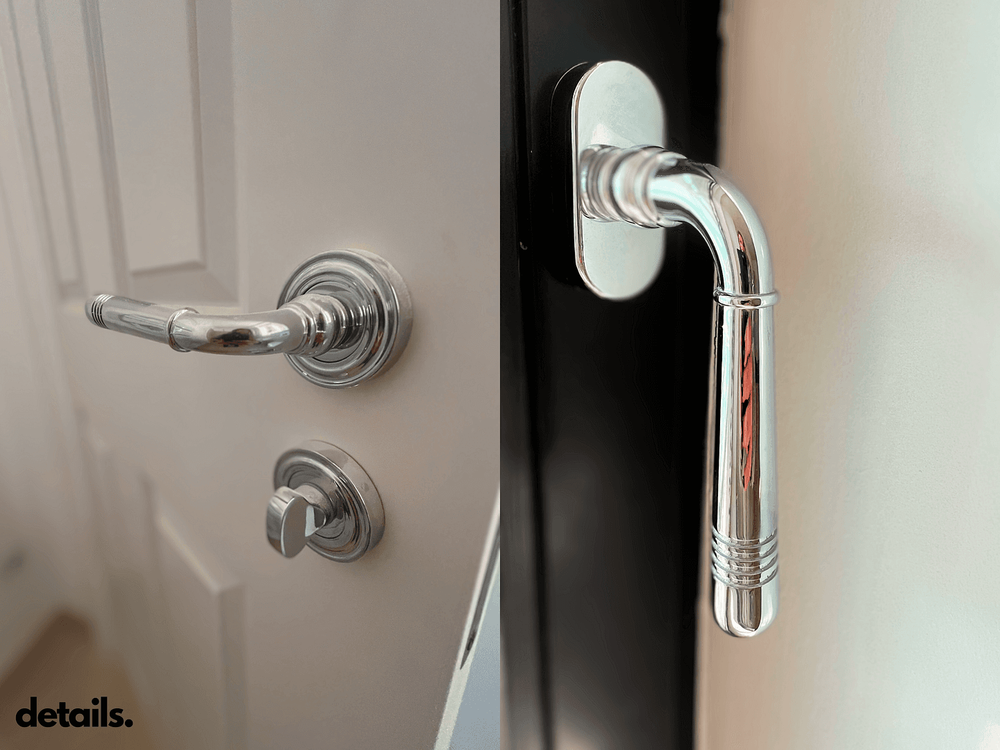 Pronájem bytu 2+1 50 m², Schöneberger Str. 9, Berlin, Berlín Pronájem bytu 2+1 50 m², Schöneberger Str. 9, Berlin, Berlín