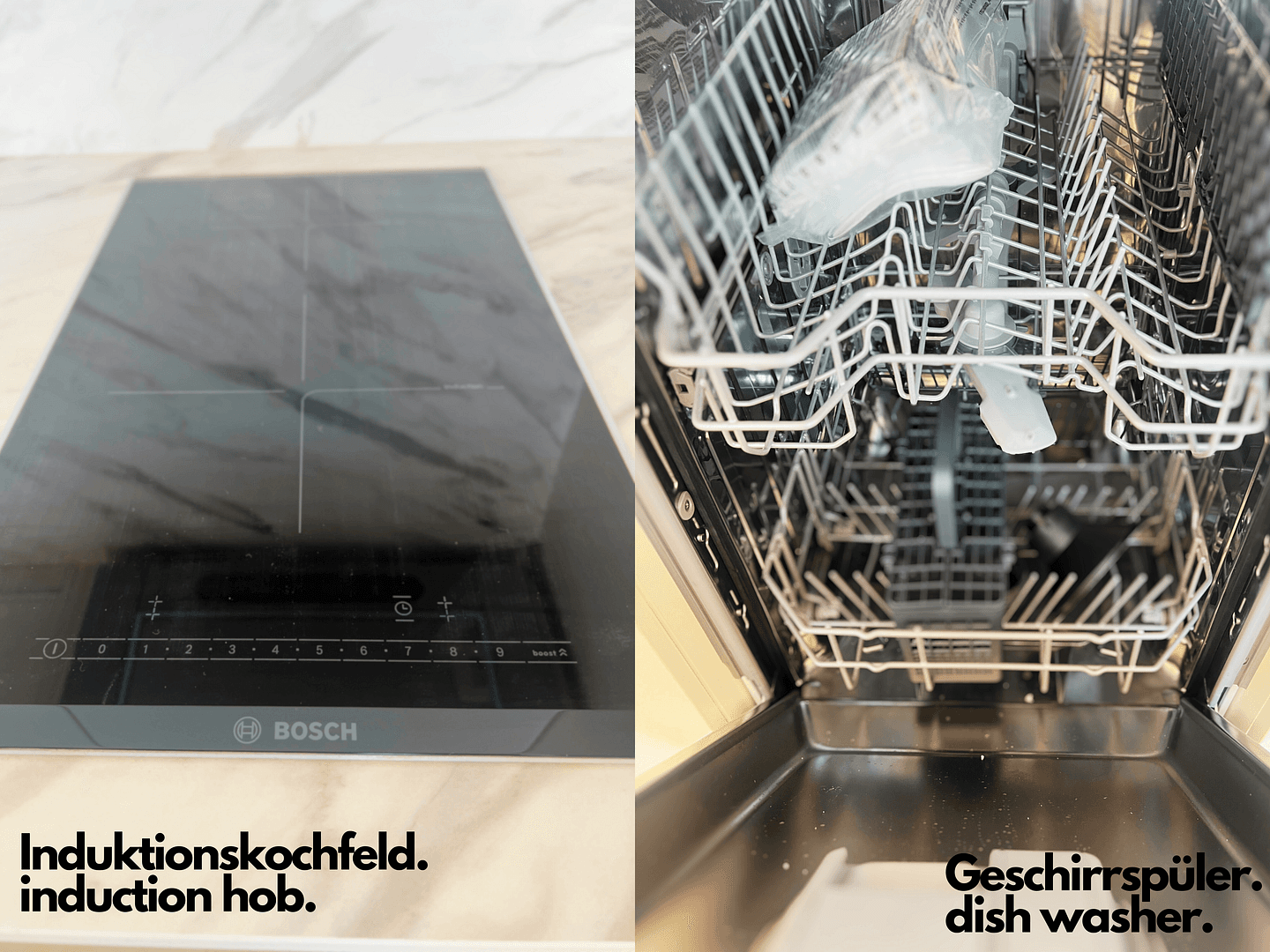 Pronájem bytu 2+1 50 m², Schöneberger Str. 9, Berlin, Berlín Pronájem bytu 2+1 50 m², Schöneberger Str. 9, Berlin, Berlín