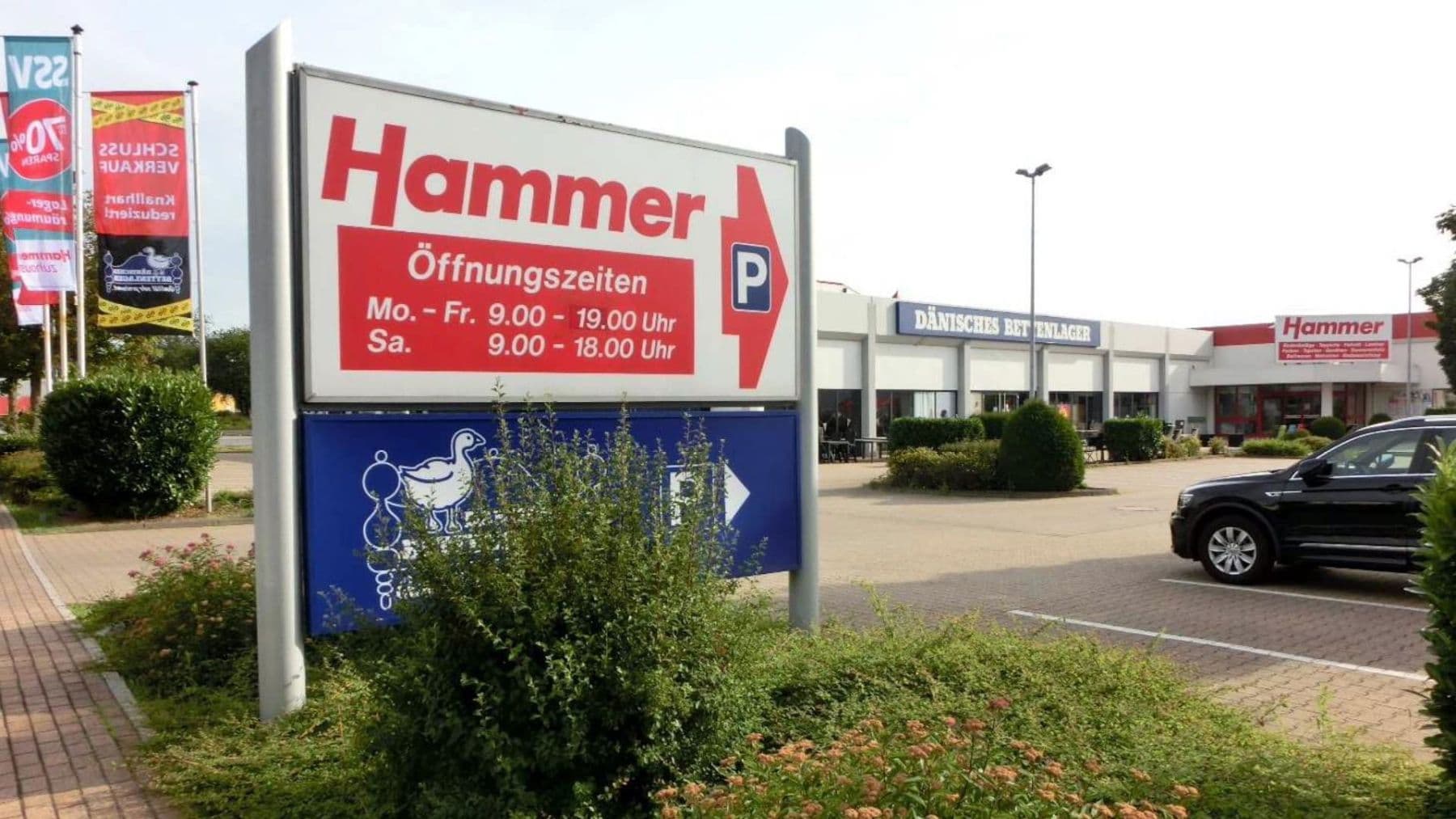 Pronájem nebytového prostoru 12.648 m², Zunftweg 10, Voerde (Niederrhein), Severní Porýní-Vestfálsko Pronájem nebytového prostoru 12.648 m², Zunftweg 10, Voerde (Niederrhein), Severní Porýní-Vestfálsko