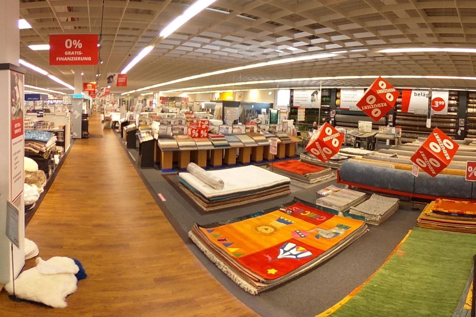 Pronájem nebytového prostoru 12.648 m², Zunftweg 10, Voerde (Niederrhein), Severní Porýní-Vestfálsko Pronájem nebytového prostoru 12.648 m², Zunftweg 10, Voerde (Niederrhein), Severní Porýní-Vestfálsko