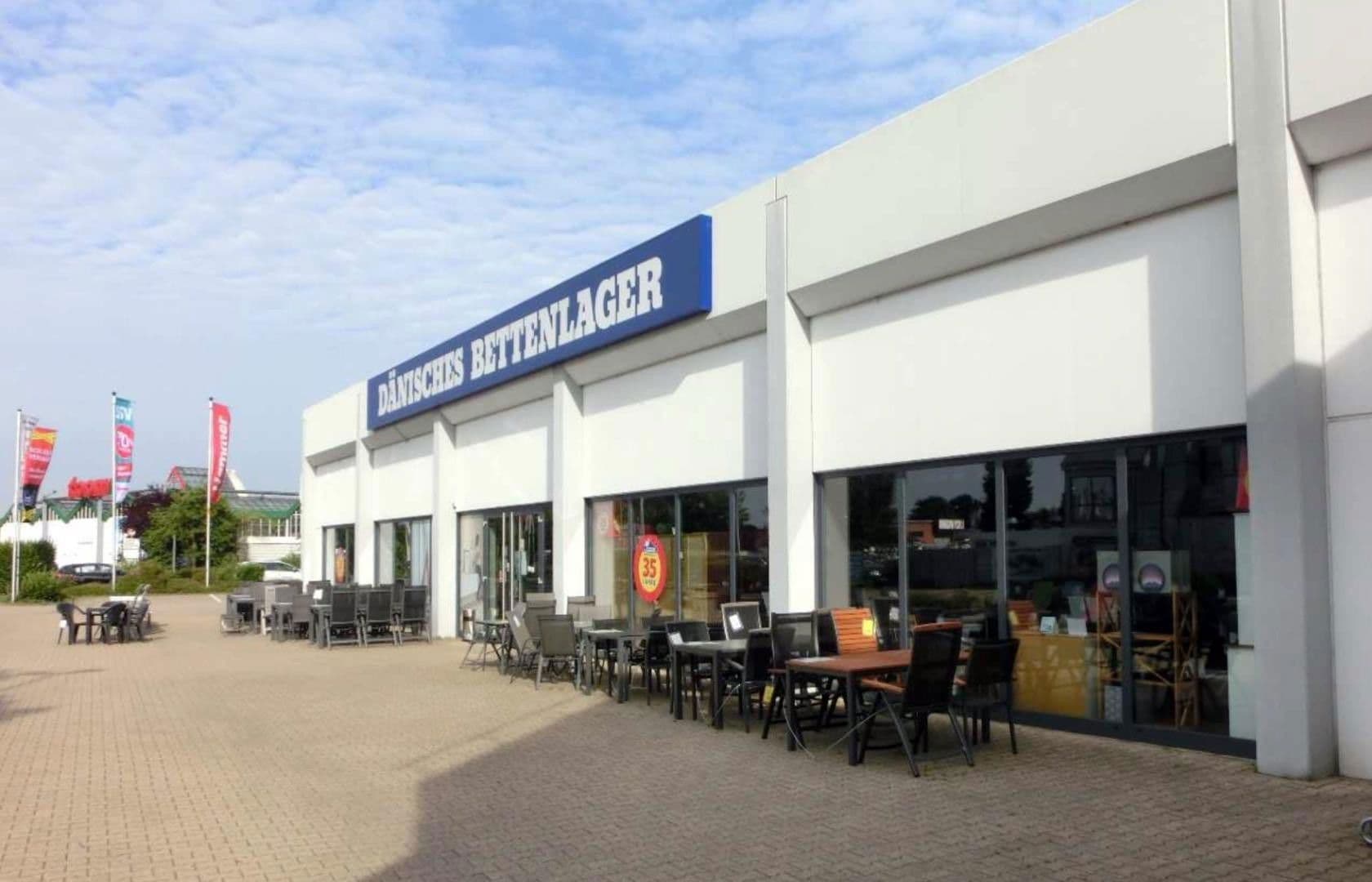 Pronájem nebytového prostoru 12.648 m², Zunftweg 10, Voerde (Niederrhein), Severní Porýní-Vestfálsko Pronájem nebytového prostoru 12.648 m², Zunftweg 10, Voerde (Niederrhein), Severní Porýní-Vestfálsko