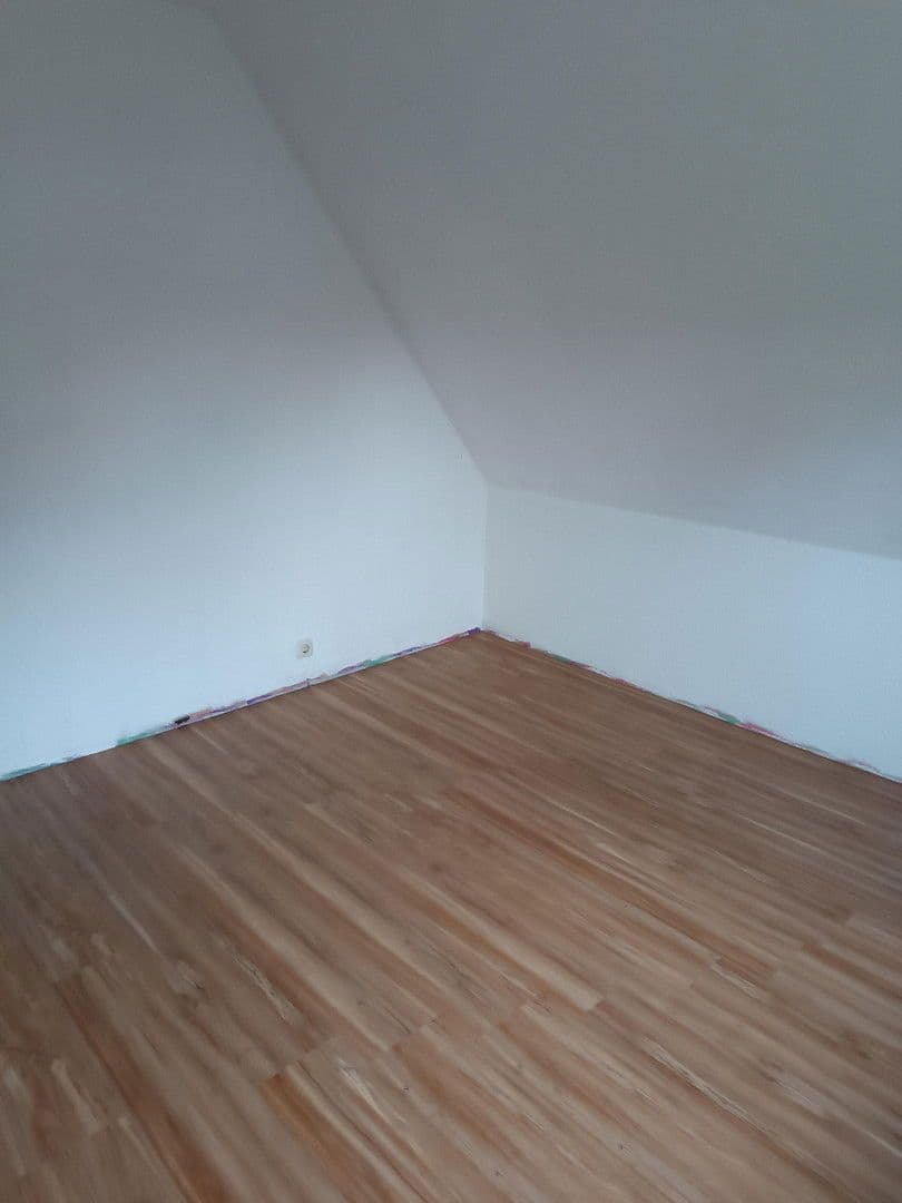 Prodej domu 120 m², pozemek 404 m², Hafenstr. 22a, Wittmund, Dolní Sasko Prodej domu 120 m², pozemek 404 m², Hafenstr. 22a, Wittmund, Dolní Sasko