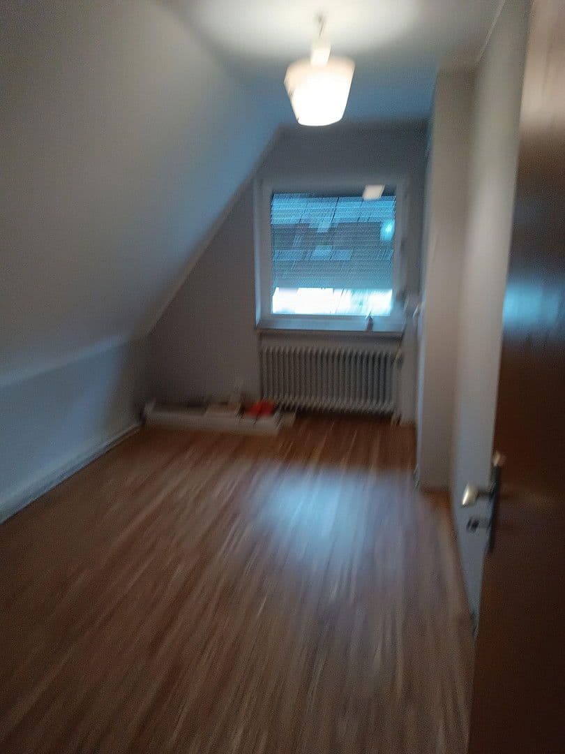 Prodej domu 120 m², pozemek 404 m², Hafenstr. 22a, Wittmund, Dolní Sasko Prodej domu 120 m², pozemek 404 m², Hafenstr. 22a, Wittmund, Dolní Sasko