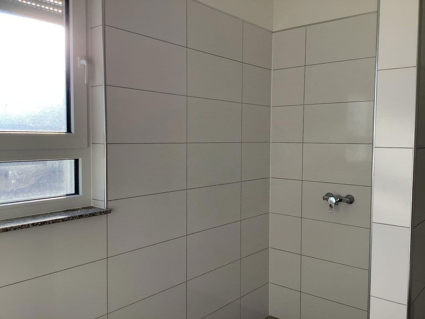 Prodej domu 147 m², pozemek 490 m², Buchen (Odenwald), Bádensko-Württembersko Prodej domu 147 m², pozemek 490 m², Buchen (Odenwald), Bádensko-Württembersko