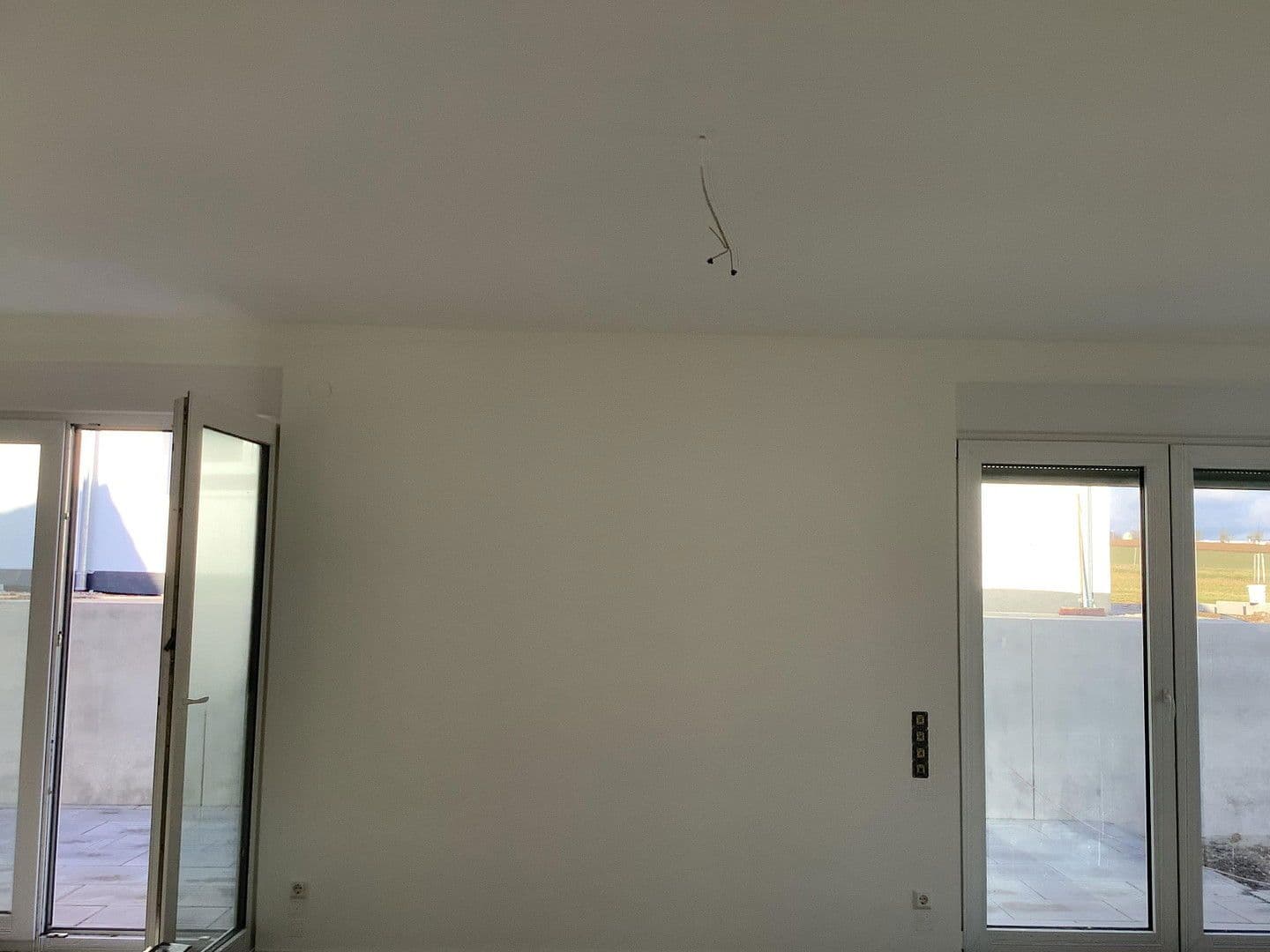 Prodej domu 147 m², pozemek 490 m², Buchen (Odenwald), Bádensko-Württembersko Prodej domu 147 m², pozemek 490 m², Buchen (Odenwald), Bádensko-Württembersko