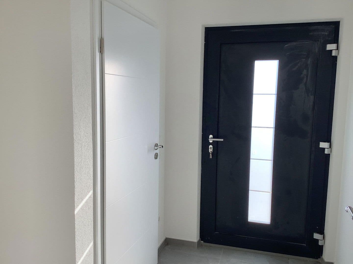 Prodej domu 147 m², pozemek 490 m², Buchen (Odenwald), Bádensko-Württembersko Prodej domu 147 m², pozemek 490 m², Buchen (Odenwald), Bádensko-Württembersko