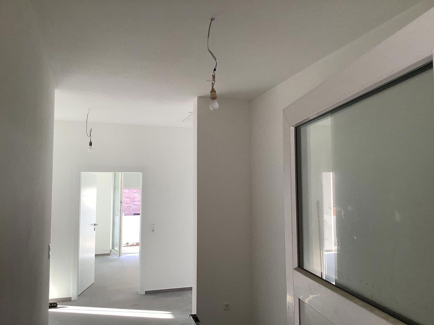 Prodej domu 147 m², pozemek 490 m², Buchen (Odenwald), Bádensko-Württembersko Prodej domu 147 m², pozemek 490 m², Buchen (Odenwald), Bádensko-Württembersko