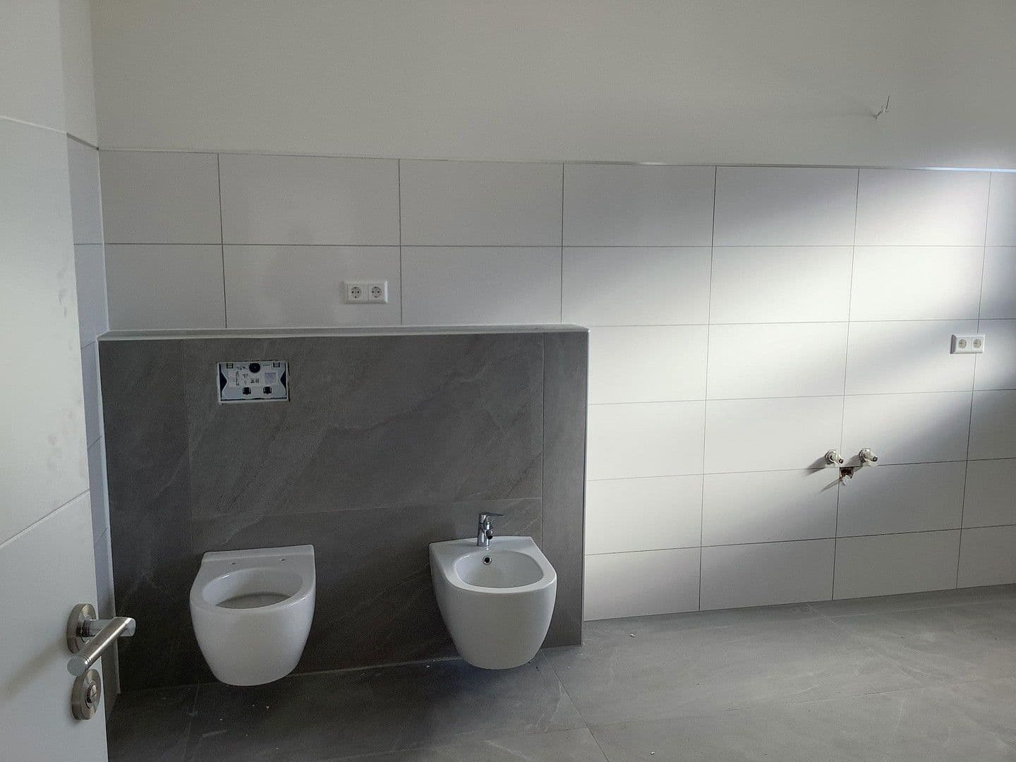 Prodej domu 147 m², pozemek 490 m², Buchen (Odenwald), Bádensko-Württembersko Prodej domu 147 m², pozemek 490 m², Buchen (Odenwald), Bádensko-Württembersko