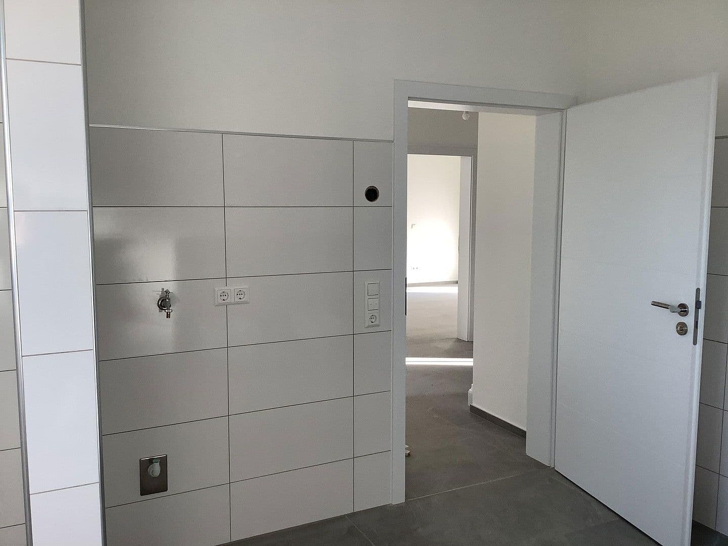 Prodej domu 147 m², pozemek 490 m², Buchen (Odenwald), Bádensko-Württembersko Prodej domu 147 m², pozemek 490 m², Buchen (Odenwald), Bádensko-Württembersko