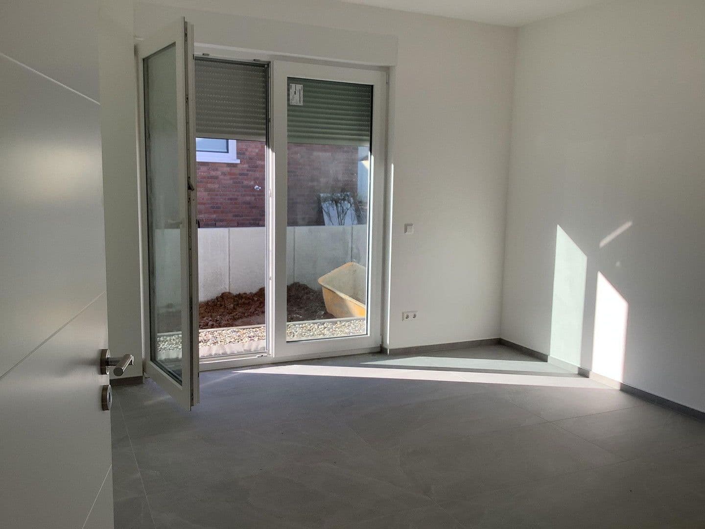 Prodej domu 147 m², pozemek 490 m², Buchen (Odenwald), Bádensko-Württembersko Prodej domu 147 m², pozemek 490 m², Buchen (Odenwald), Bádensko-Württembersko