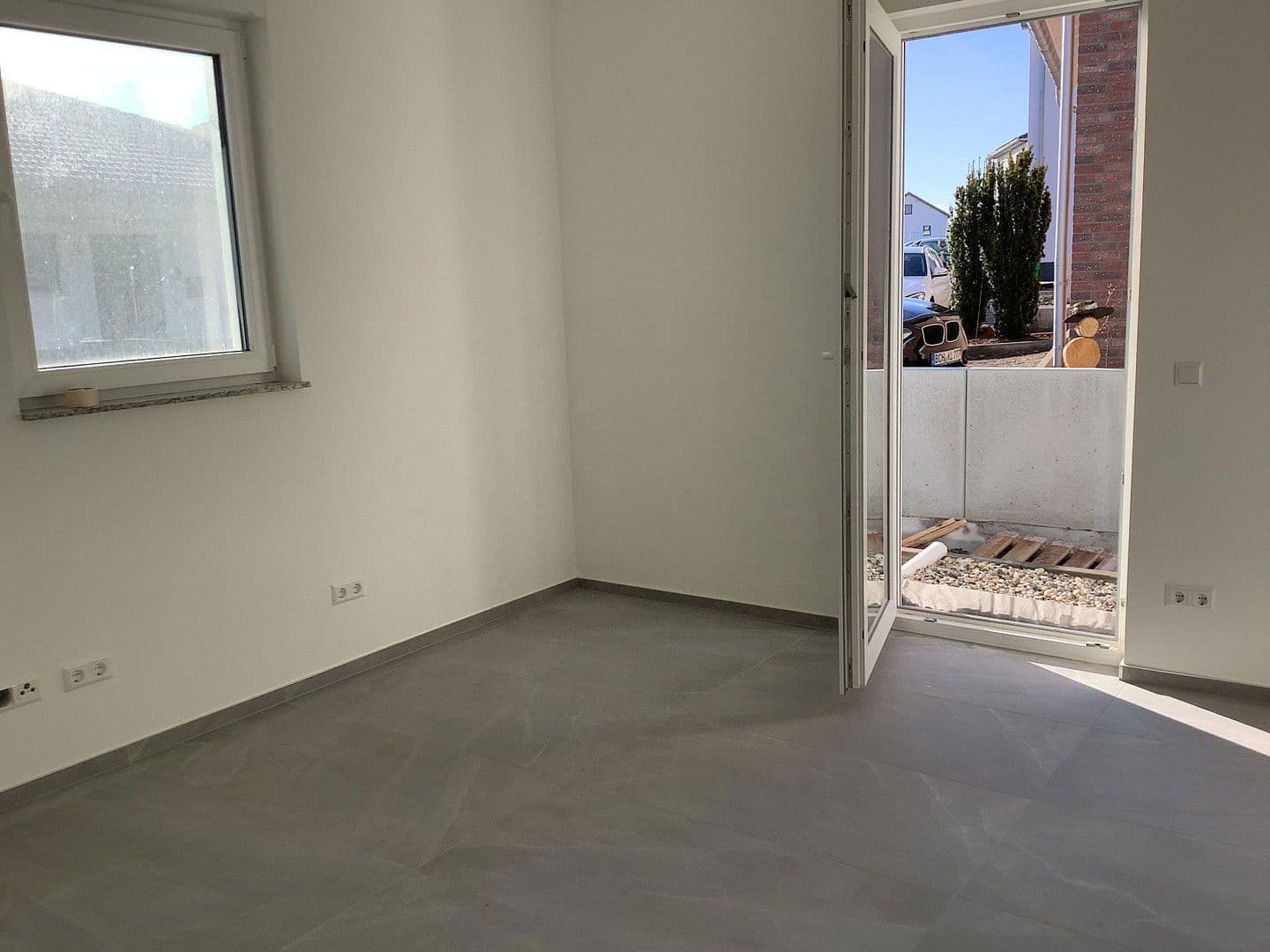 Prodej domu 147 m², pozemek 490 m², Buchen (Odenwald), Bádensko-Württembersko Prodej domu 147 m², pozemek 490 m², Buchen (Odenwald), Bádensko-Württembersko