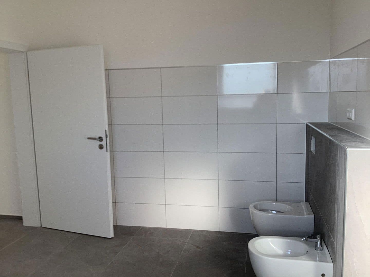 Prodej domu 147 m², pozemek 490 m², Buchen (Odenwald), Bádensko-Württembersko Prodej domu 147 m², pozemek 490 m², Buchen (Odenwald), Bádensko-Württembersko