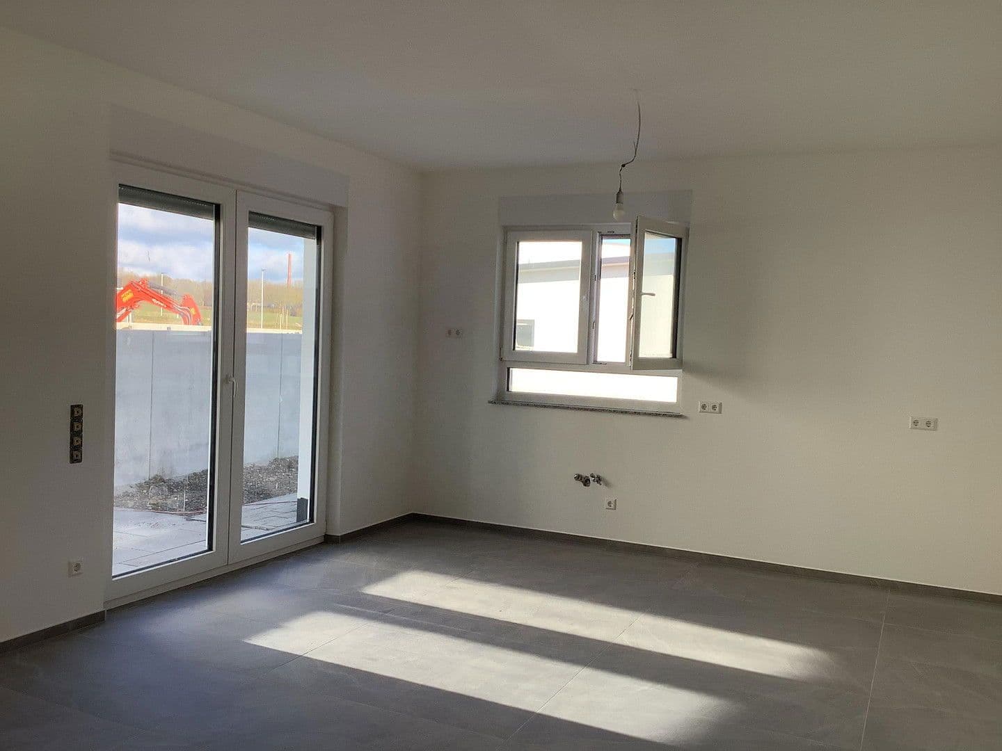 Prodej domu 147 m², pozemek 490 m², Buchen (Odenwald), Bádensko-Württembersko Prodej domu 147 m², pozemek 490 m², Buchen (Odenwald), Bádensko-Württembersko