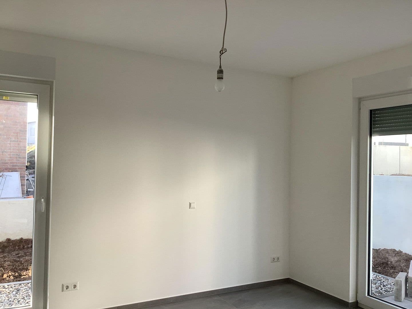 Prodej domu 147 m², pozemek 490 m², Buchen (Odenwald), Bádensko-Württembersko Prodej domu 147 m², pozemek 490 m², Buchen (Odenwald), Bádensko-Württembersko
