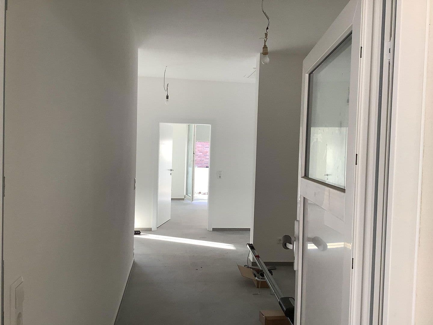 Prodej domu 147 m², pozemek 490 m², Buchen (Odenwald), Bádensko-Württembersko Prodej domu 147 m², pozemek 490 m², Buchen (Odenwald), Bádensko-Württembersko