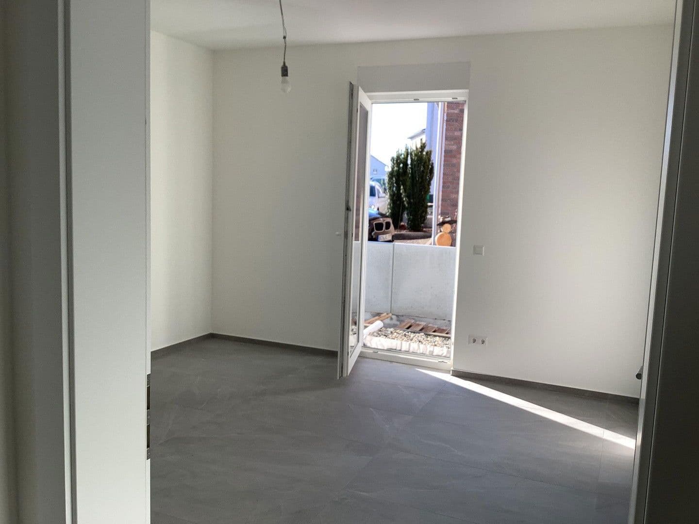 Prodej domu 147 m², pozemek 490 m², Buchen (Odenwald), Bádensko-Württembersko Prodej domu 147 m², pozemek 490 m², Buchen (Odenwald), Bádensko-Württembersko