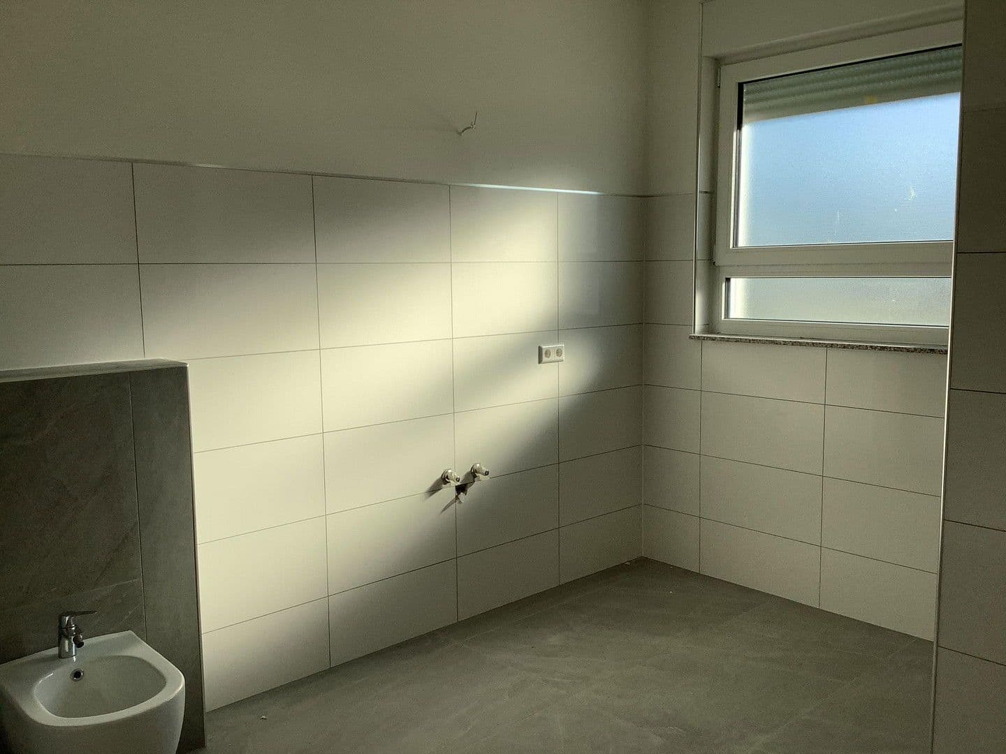 Prodej domu 147 m², pozemek 490 m², Buchen (Odenwald), Bádensko-Württembersko Prodej domu 147 m², pozemek 490 m², Buchen (Odenwald), Bádensko-Württembersko