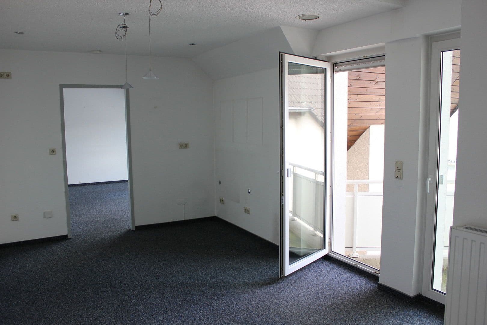 Pronájem kanceláře 102 m², Westwall 11, Schwerte, Severní Porýní-Vestfálsko Pronájem kanceláře 102 m², Westwall 11, Schwerte, Severní Porýní-Vestfálsko